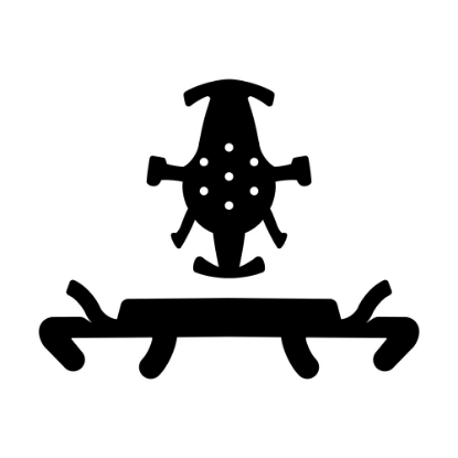 Afbeelding - https-www-ez-catalog-nl-Asset-5c16fdc1282f466c9b3bb7f7cb7861f4-ImageFullSize-WPA00002-PLASMA-INNER-PADDING-jpg